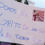 El Movimiento Feminista de Madrid recurrirá la prohibición de los actos del 8M