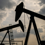 El precio del petróleo alcanza máximos desde enero de 2020