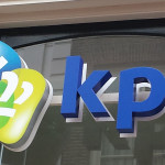La operadora holandesa KPN se aferra a su red 5G tras el éxito de su acuerdo con Huawei