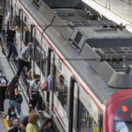 Renfe aprueba la adjudicación a Alstom y Stadler del megacontrato de Cercanías por 2.445 millones de euros