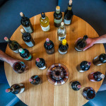 Los mejores vinos para armonizar con los platos de Cuaresma
