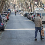 Madrid mantiene las restricciones en 15 zonas básicas de salud esta semana