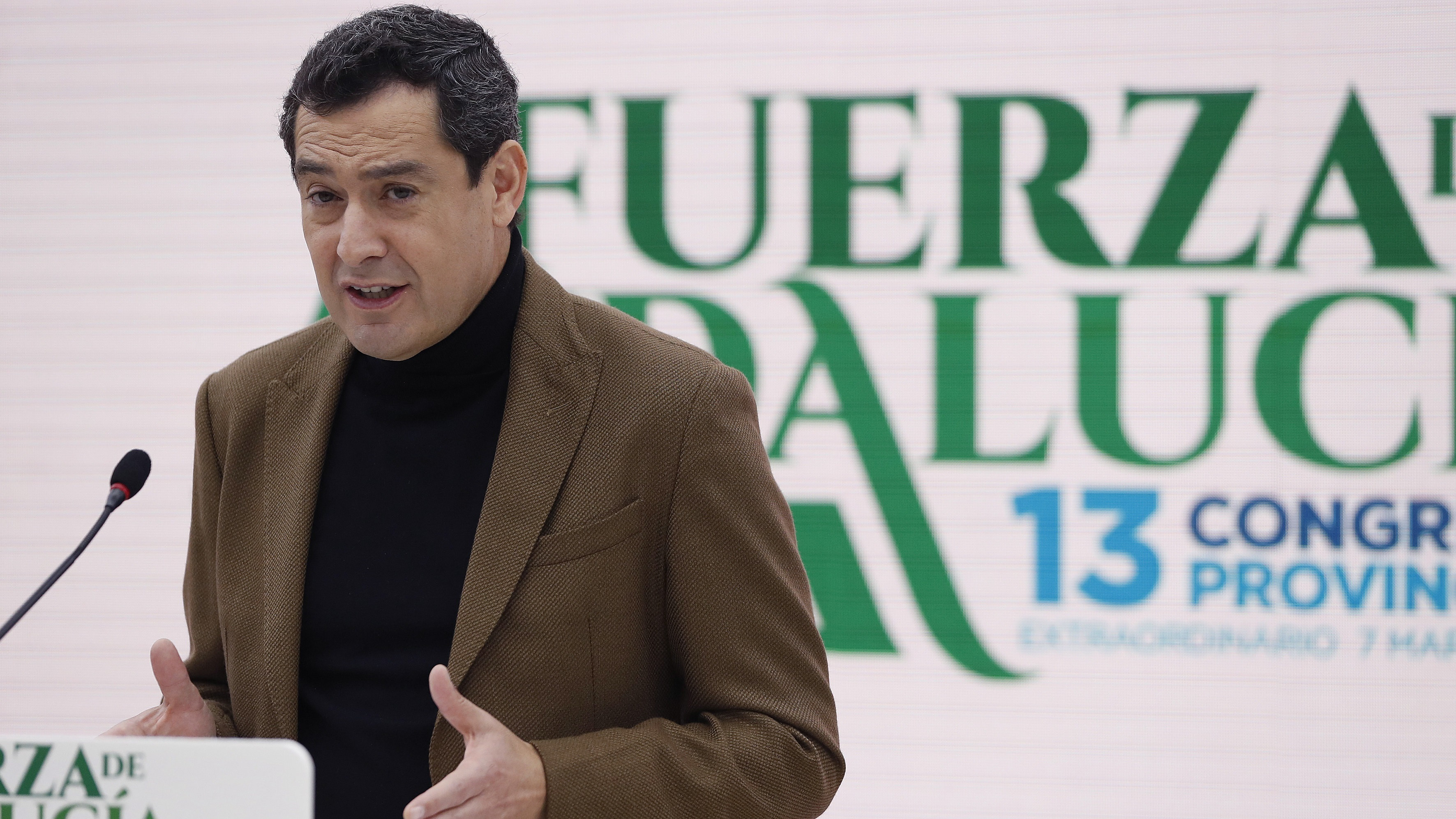 El PP anula tres mesas en Sevilla al hallar 203 votos ilegales al candidato de Juanma Moreno