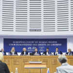 El Tribunal de Luxemburgo condena a España por injerencia en la libertad de expresión en un caso de críticas a un juez