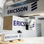 Ericsson no acudirá al Mobile World Congress.