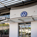 Volkswagen fabricará en 2026 una berlina eléctrica de alta autonomía