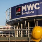 MWC de Barcelona