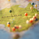 Australia rebaja tarifas aéreas domésticas para impulsar el turismo nacional