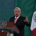 La justicia mexicana respalda a Iberdrola, Naturgy y Acciona en su batalla contra López Obrador