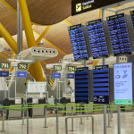 Ryanair, Iberia Express y Norwegian negocian nuevos ERTE para miles de empleados