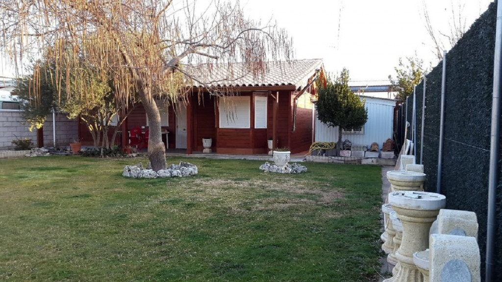 El Supremo absuelve a los acusados