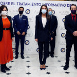Los fondos no temen a Pablo Iglesias: "Ayuso barrerá en Madrid"
