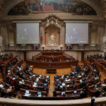 El Constitucional de Portugal echa atrás la ley que despenaliza la eutanasia