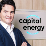 Capital Energy contacta con el Gobierno de Ayuso para el despliegue fotovoltaico en la región