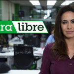 Los bancos no se fiaron de Plus Ultra y el portazo de Errejón a Iglesias | 'Barra libre 33'
