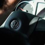 El Supremo declara responsable a Volkswagen España por el "diéselgate"