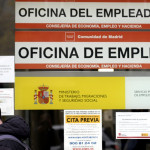 Escrivá adelanta que en junio se han creado de 190.000 empleos