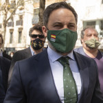 Vox se querellará contra Marlaska por el despliegue policial en su acto de Sevilla