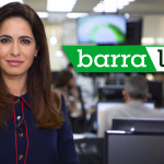 Entrevista a Espinosa de los Monteros y la banca separatista catalana busca 'empleados patriotas' | 'Barra libre 34'