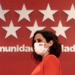 Madrid descarta declarar el 4 de mayo día festivo por las elecciones