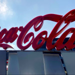 Coca-Cola European Partners y los sindicatos pactan un ERE con prejubilaciones y bajas incentivadas