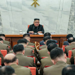Corea del Norte continuará ignorando los intentos de contacto de Estados Unidos