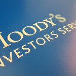 Moody's alerta de que la banca perdería unos 1.300 millones con las quitas de créditos ICO