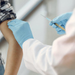 La OMS recomienda la vacuna Janssen "en los países con nuevas variantes" de la covid-19