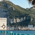 Bruselas lleva a Reino Unido al TUE por no recuperar 100 millones en ayudas fiscales ilegales en Gibraltar