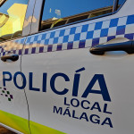 17 detenidos en Málaga por simular accidentes para cobrar las indemnizaciones