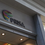 Prisa aprueba la "fusión" de sus medios mientras espera el "sí" de sus acreedores