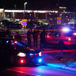 Al menos diez muertos en el tiroteo en el supermercado de Colorado (EEUU)