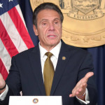 Andrew Cuomo dimite como gobernador de Nueva York tras las acusaciones de acoso