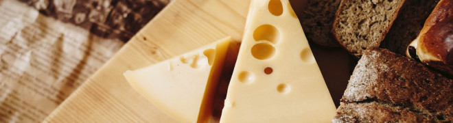 quesos emmental suiza dia queso