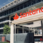 Santander Plus Ultra