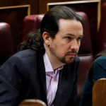 El BOE publica el patrimonio de los ministros: el de Iglesas y Montero triplica al de Sánchez