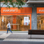 La plantilla de Euskaltel dice no a MásMóvil y pide repartir los 26 millones del bonus
