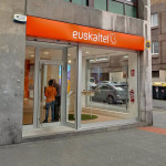 Euskaltel constituirá un comité para el seguimiento de la OPA de MásMóvil