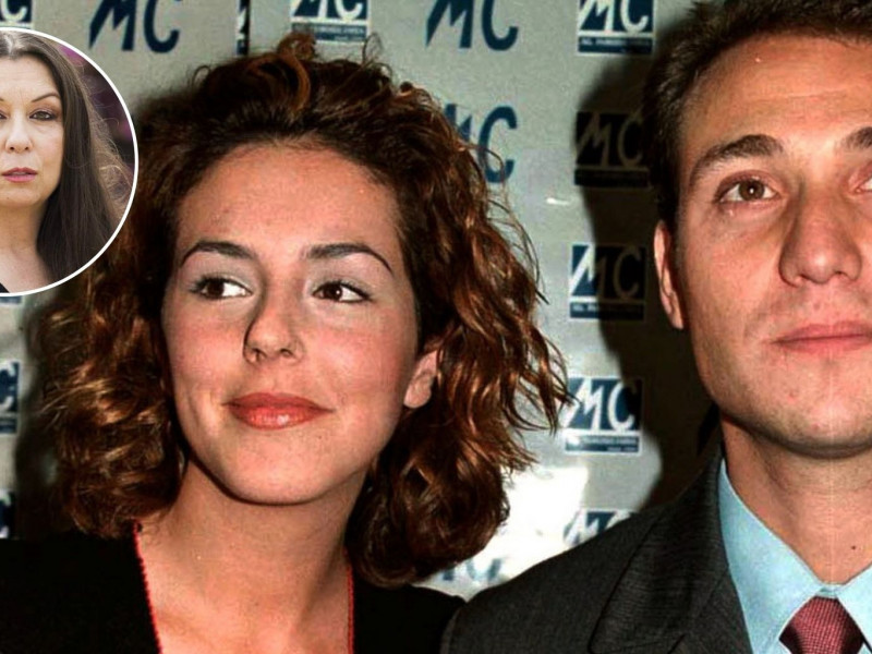 Revista Lecturas Ultimas Noticias En Vozpopuli