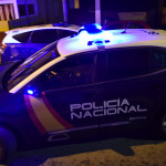 Un hombre mata a su mujer de un tiro y se suicida en Pozuelo (Madrid)