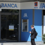 Abanca compra el negocio del banco portugués Novo Banco en España