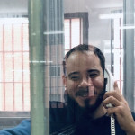 El Centro Penitenciario de Lérida proponer el segundo grado para Pablo Hasel