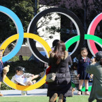 Corea del Norte renuncia a participar en los Juegos Olímpicos
