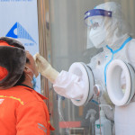 La pandemia de covid-19 deja ya más de 134 millones de contagios en todo el mundo