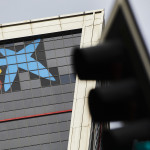 CaixaBank convoca a los sindicatos el 13 de abril para empezar a negociar el ERE
