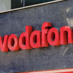 Vodafone pierde 168.000 clientes a las puertas de la fusión entre Orange y MásMóvil