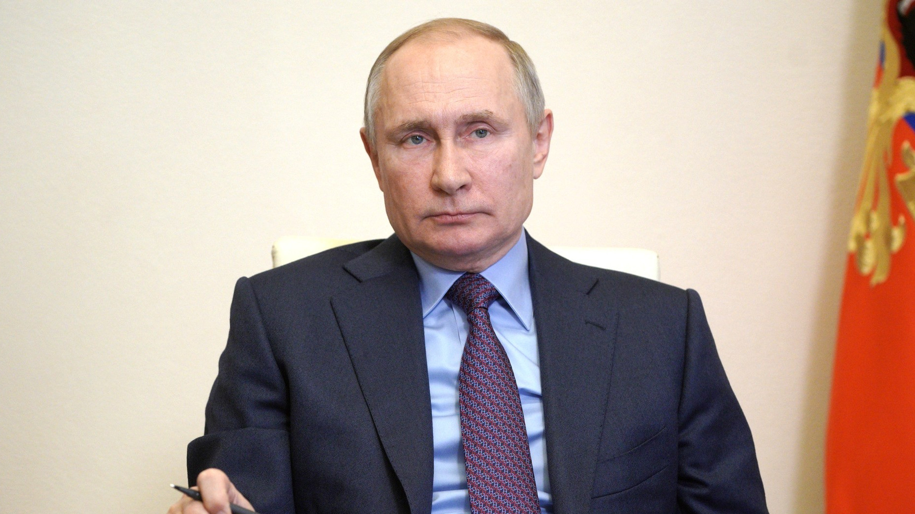EEUU estudia sanciones y expulsar al personal diplomático ruso por la presunta intromisión de Moscú