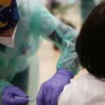La EMA investiga el riesgo de trombos con la vacuna de Janssen