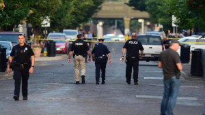 policia-eeuu-e1617948126705-300x169.jpg