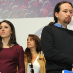 Revés a Podemos en la purga de Valencia: indemniza a la trabajadora que denuncia acoso